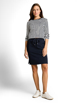 TOM TAILOR | Minirock 