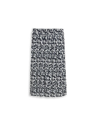 TOM TAILOR | Midirock 