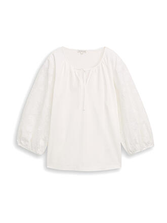 TOM TAILOR | T-Shirt 