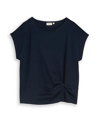 TOM TAILOR | T-Shirt 