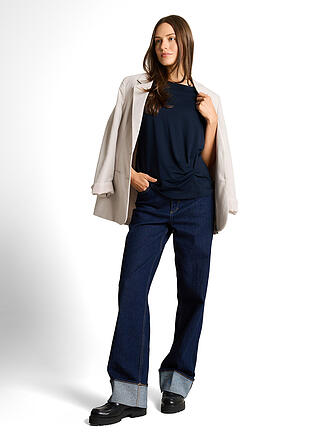 TOM TAILOR | T-Shirt 