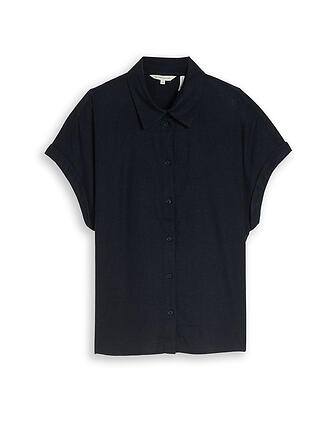 TOM TAILOR | Bluse 