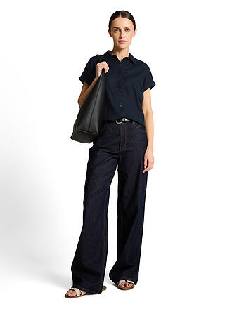 TOM TAILOR | Bluse 