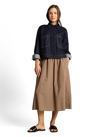 TOM TAILOR | Midirock 