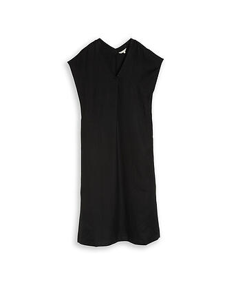 TOM TAILOR | Minikleid 