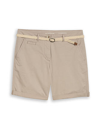 TOM TAILOR | Shorts 