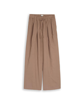 TOM TAILOR | Hose Jogging Fit 