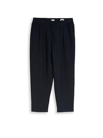 TOM TAILOR | Hose Jogging Fit 