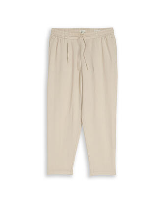 TOM TAILOR | Hose Jogging Fit 