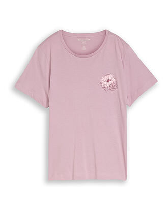 TOM TAILOR | T-Shirt 