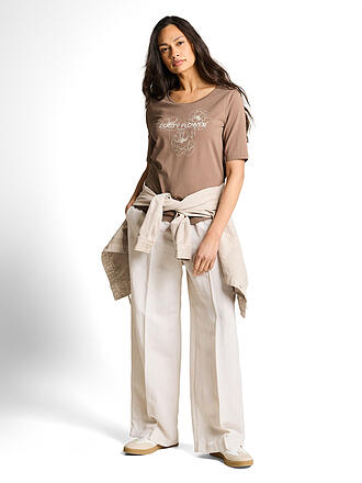 TOM TAILOR | T-Shirt 