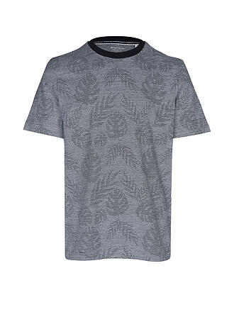 TOM TAILOR | T-Shirt 