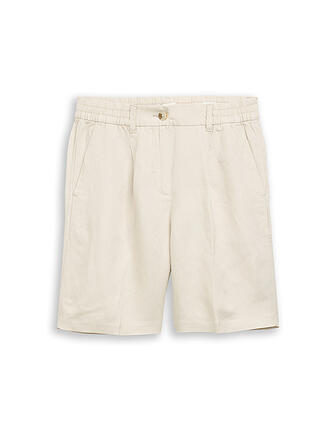 TOM TAILOR | Shorts 