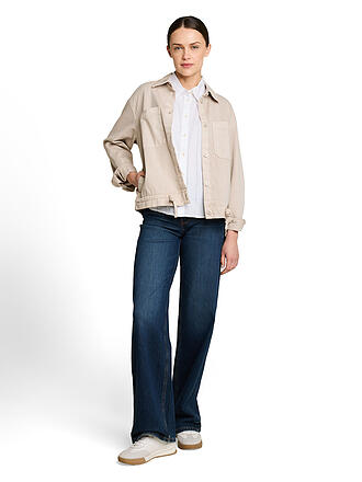 TOM TAILOR | Top 