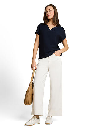 TOM TAILOR | Blusenshirt 
