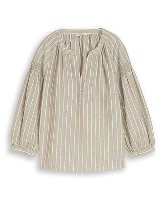 TOM TAILOR | Bluse 
