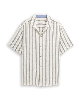 TOM TAILOR | Hemd 