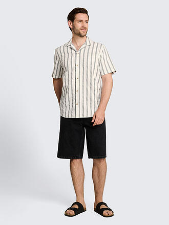 TOM TAILOR | Hemd 