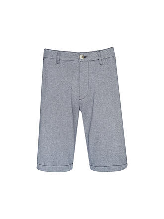 TOM TAILOR | Shorts 