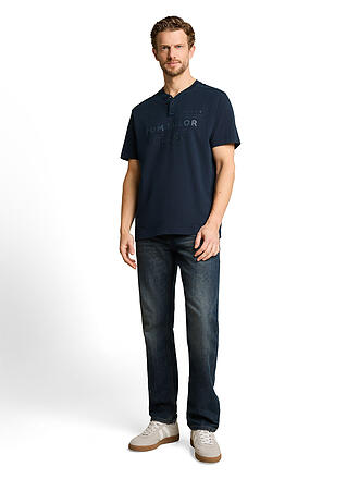 TOM TAILOR | T-Shirt 
