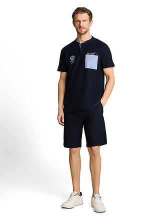 TOM TAILOR | Shorts 