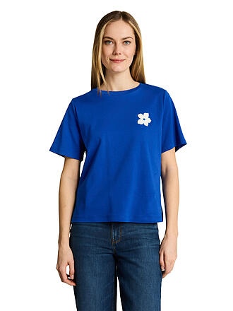 TOM TAILOR | T-Shirt 