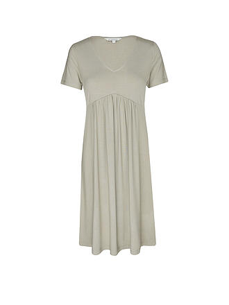 TOM TAILOR | Minikleid