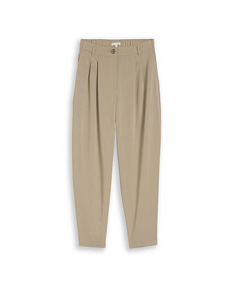 TOM TAILOR | Hose Balloon Fit 