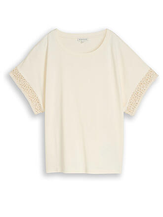 TOM TAILOR | T-Shirt 
