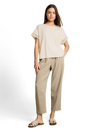 TOM TAILOR | T-Shirt 
