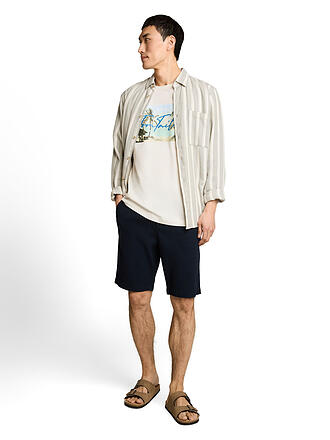 TOM TAILOR | T-Shirt 