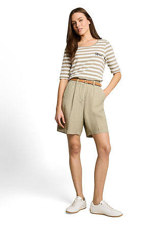 TOM TAILOR | T-Shirt 