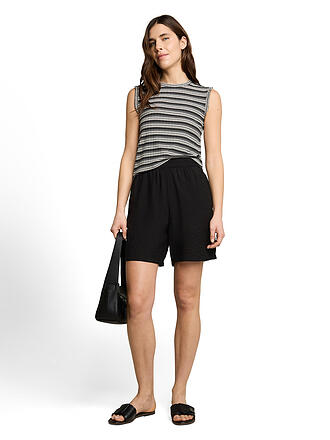 TOM TAILOR | Shorts 