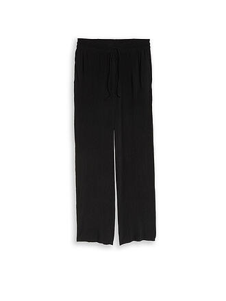 TOM TAILOR | Marlenehose 