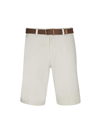 TOM TAILOR | Shorts 