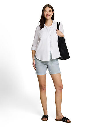 TOM TAILOR | Bluse 
