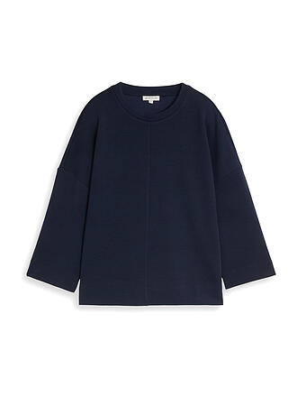 TOM TAILOR | Sweater