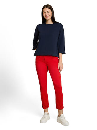 TOM TAILOR | Sweater