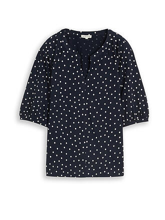 TOM TAILOR | T-Shirt 