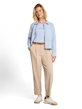 TOM TAILOR | Businesshose 7/8