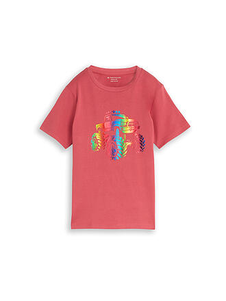 TOM TAILOR | Jungen T-Shirt