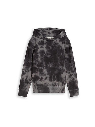 TOM TAILOR | Jungen Sweater