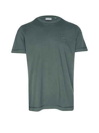 TOM TAILOR | T-Shirt 