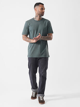 TOM TAILOR | T-Shirt 