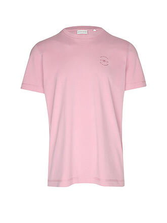 TOM TAILOR | T-Shirt 