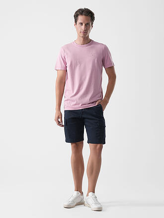 TOM TAILOR | T-Shirt 