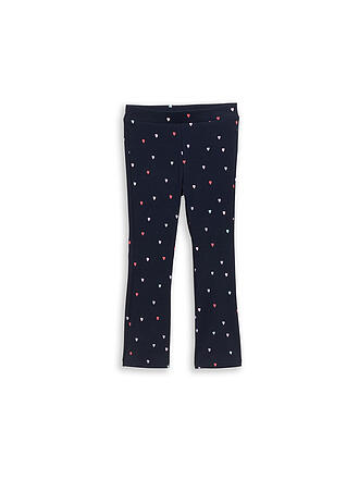 TOM TAILOR | Mädchen Leggings 