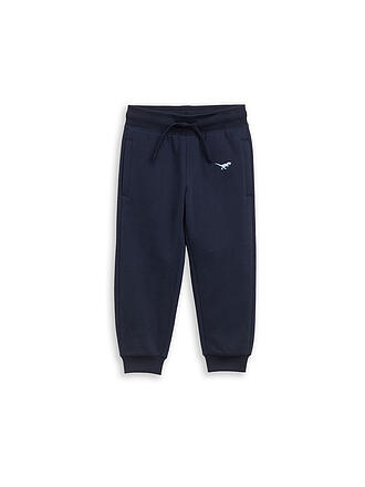 TOM TAILOR | Jungen Hose