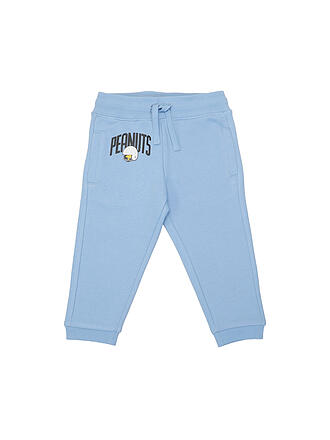 TOM TAILOR | Jungen Hose