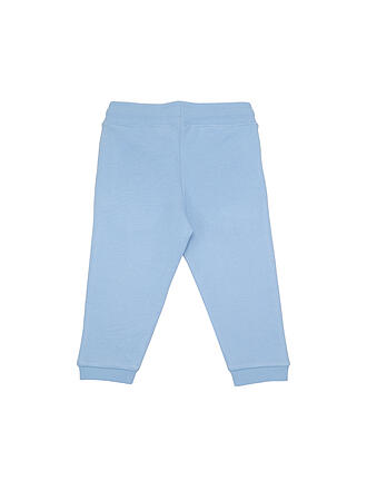 TOM TAILOR | Jungen Hose
